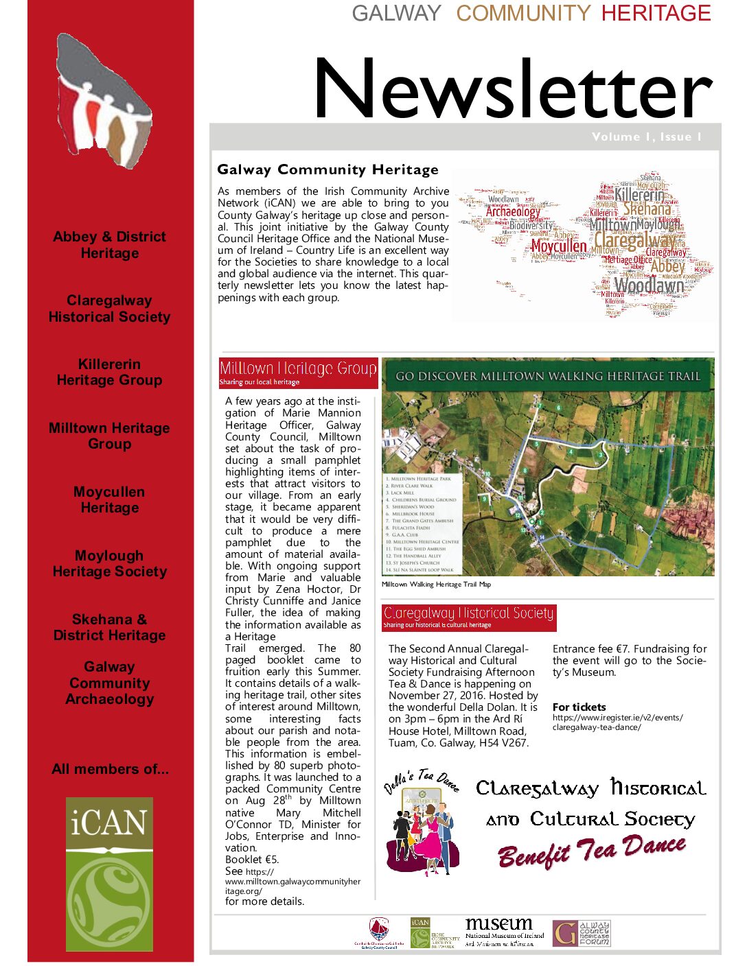 Ezine