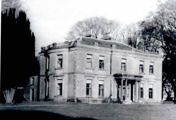 Bodkin, John James (c.1801-1882)