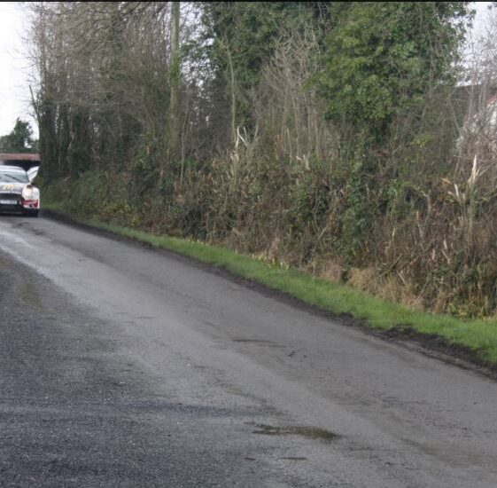 Rally3 Rally 05.02.2017