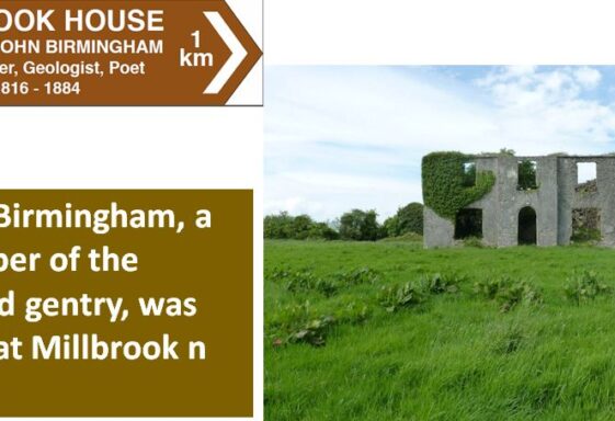 06 Millbrook House