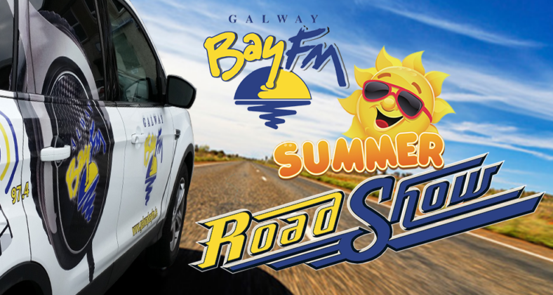 Galway Bay FM