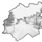 Townlands of The Civil Parish of Moycullen