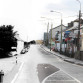 Moycullen Village Past to Present