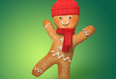 Christmas Craft and Food Fair
