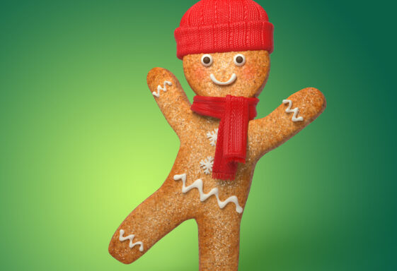 Christmas Craft and Food Fair
