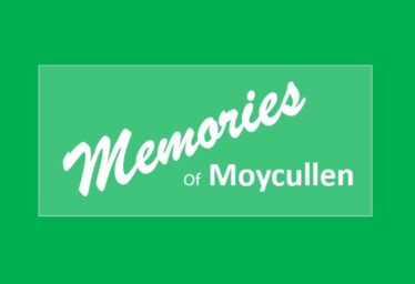 Memories of Moycullen