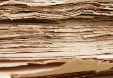 Blake Census of Moycullen