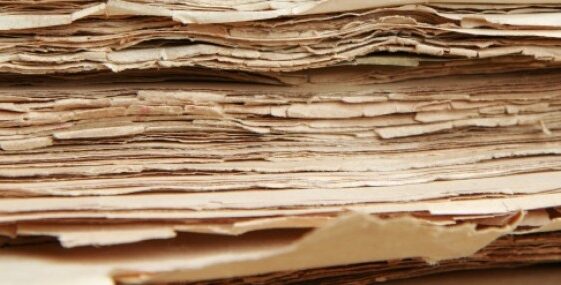 Blake Census of Moycullen