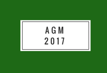 Moycullen Historical Society AGM 2017