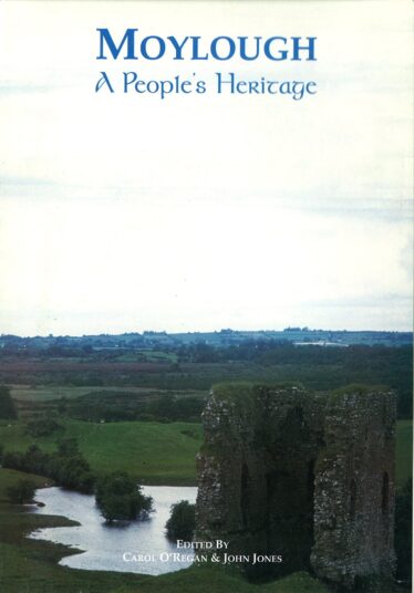 Moylough A Peoples Heritage