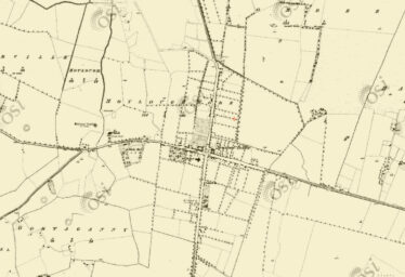 Townlands