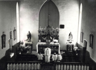 Taken from the Gallery