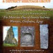 Visit The Mannion Clan Website