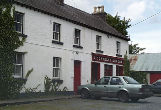 Pub Documents