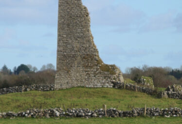 Mannion Clan