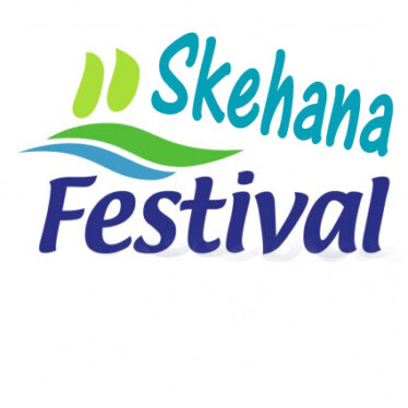 Arts Festival, Skehana 1991
