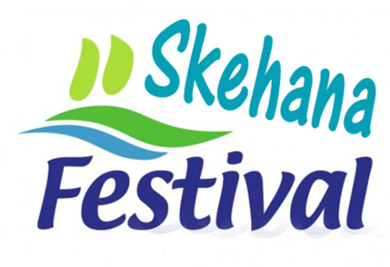 Arts Festival, Skehana 1991
