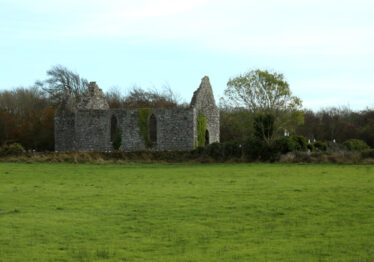 Local Graveyards