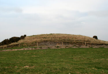 Heritage Sites.