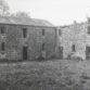 Colmanstown Quaker Farm