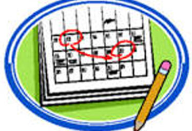 Events and Happenings