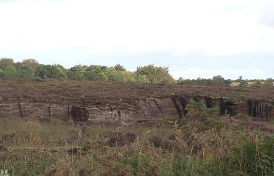 Clooncurreen Townland