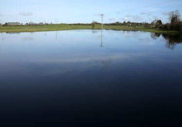 Esker Turlough