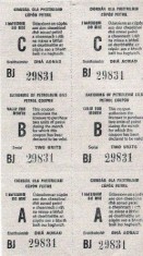 The Emergency and Rationing. - Skehana & District Heritage