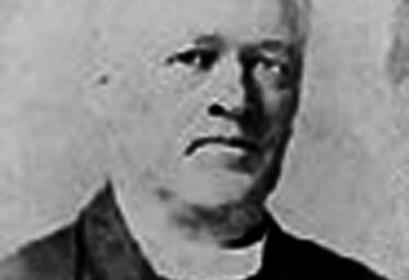 03 -- Fr. Pat Sheridan
