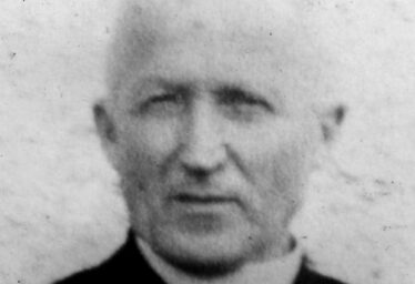 32 -- Fr. James Heaney