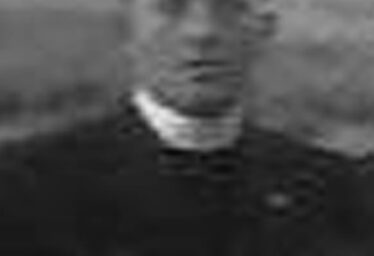 33 -- Fr. Patrick Moran