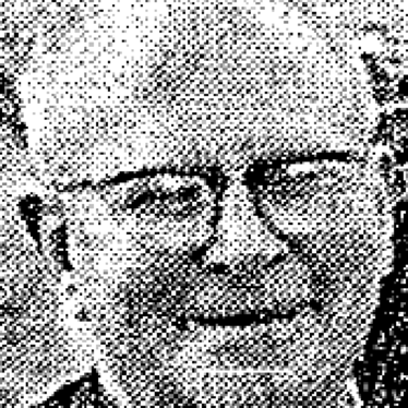 Fr Jarlath Canney | © Tuam Herald