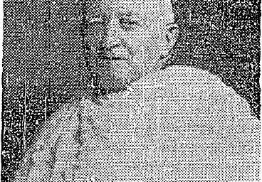 04  --  Fr Pat Colgan