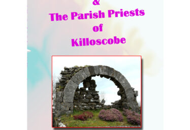 Curates &amp; Parish Priests.