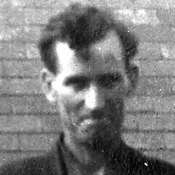 Jimmy Killeen, Colemanstown