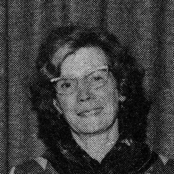 Kathleen Carty, Ballinamona