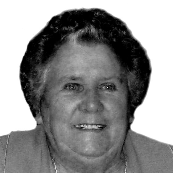Mary Dolan (Hoade), 
Ballinasloe & Carraferrikeen
