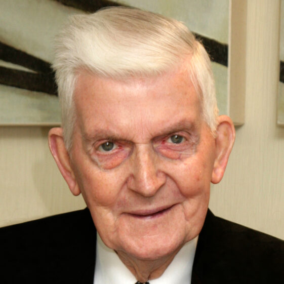 Michael Garvey, Guilka
Former Customs & Excise Officer
