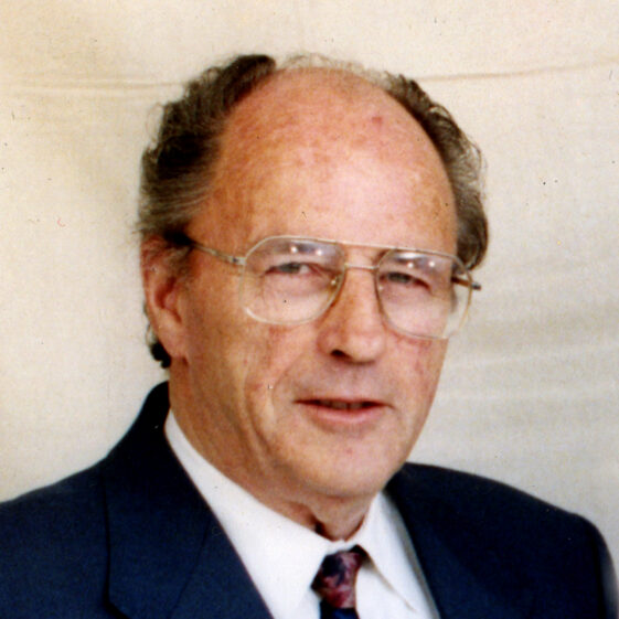 Mikie Mitchell, Menlough
Former Principle at Menlough NS