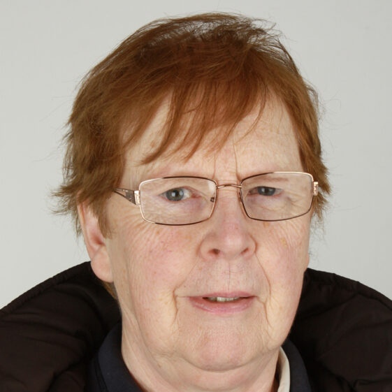 Nonie Kelly (McHugh), Vermount & Skehana
