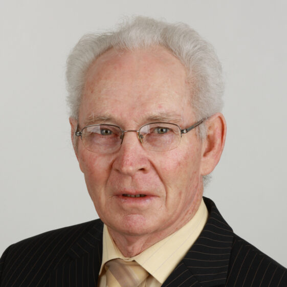 P.J. Costello, Carrowmore.
