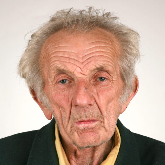 Patrick Finnerty, Ballinamona