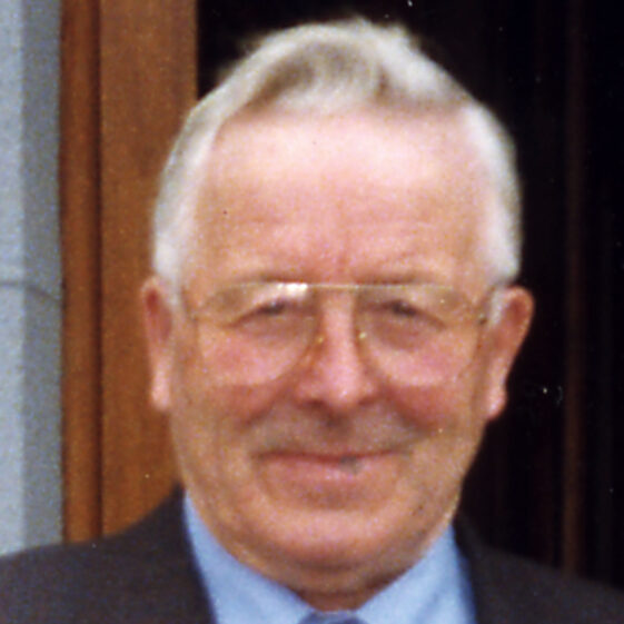 Tommie Costello, Carrowmore