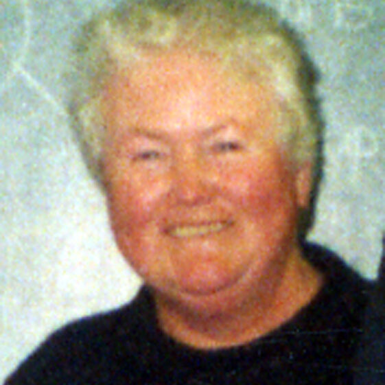 Breedge Connolly, Derrylissane