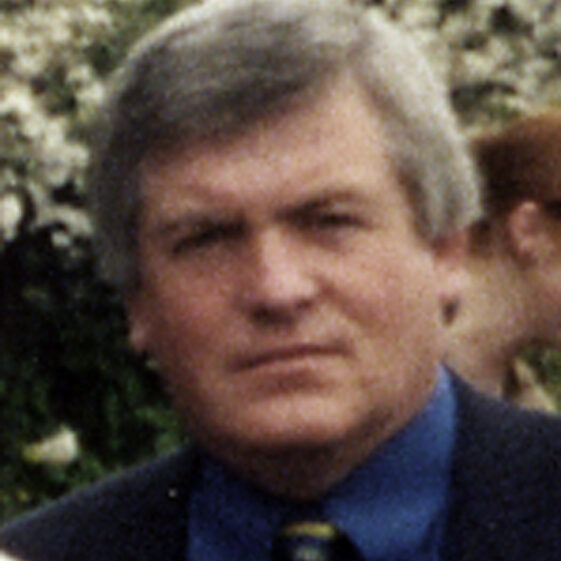 John Ruane, Ballinruane