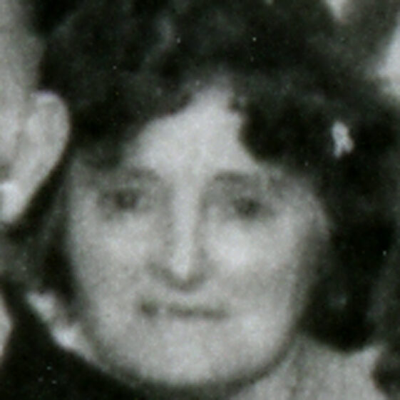 Mai Flaherty
Guilka