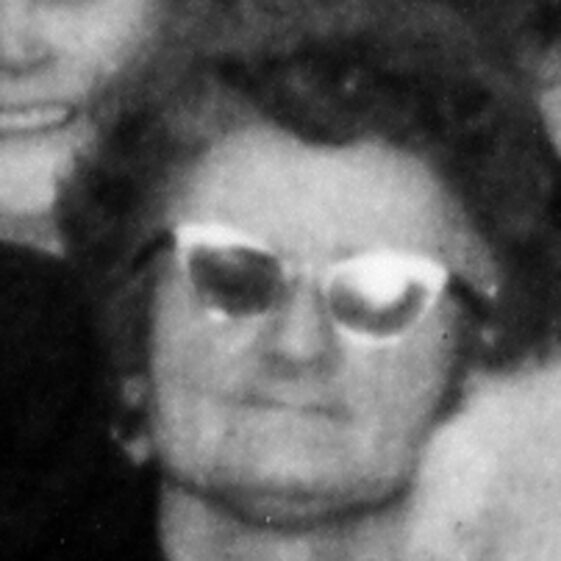 Mai Dunne
Skehana