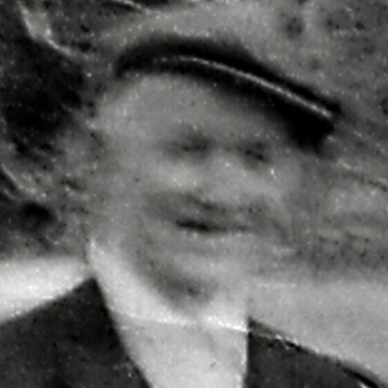 Michael Jordan, Kilbeg