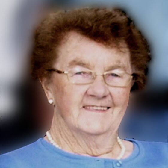 Nonie Hardiman, Doonane