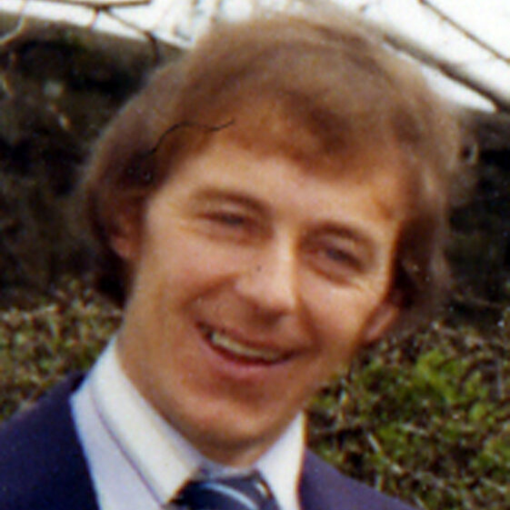 Paddy Bohan, Guilka